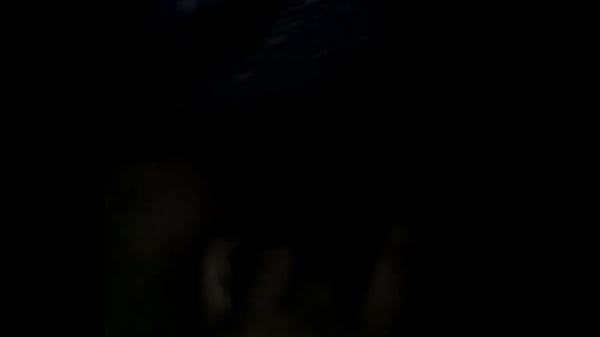 yolanda mata dedeandose y_dedicandomelo en_temixco_morelos