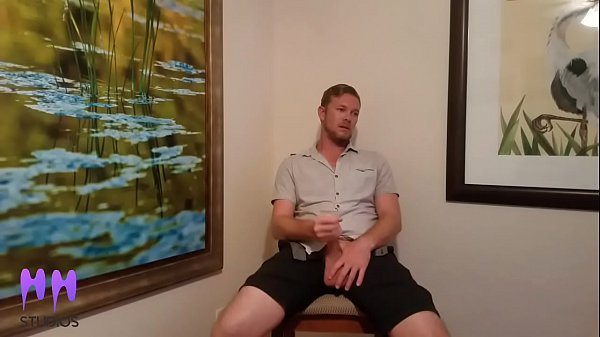 Son Travels Far And Wide See Step Moms Nude Work thumbnail