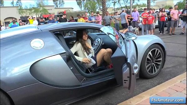 FTVGirls First Time Video_Girls masturbating from_08