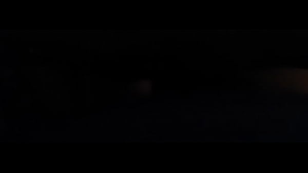 otra follada de boca trans