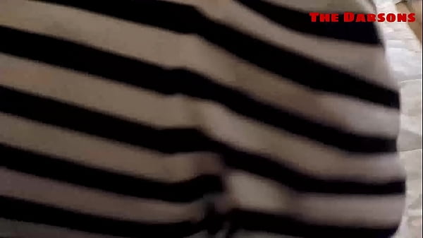 Play MP4 - A quick one with the wifey - TheDarsons