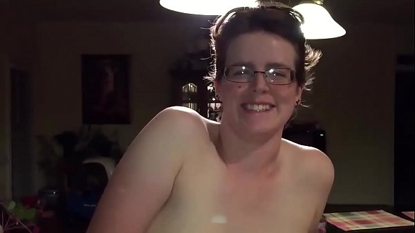 Why I Love Working From Hom thumbnail