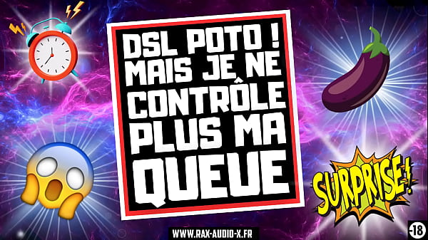 sexe entre pote h&eacute;t&eacute;ros 