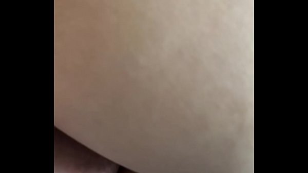 Young Latin Butt Plug and_Ass Fuck
