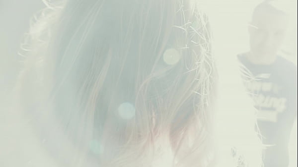 Nonton Wet Work thumbnail