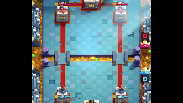 Nonton Sexo Clash Jijijaja thumbnail