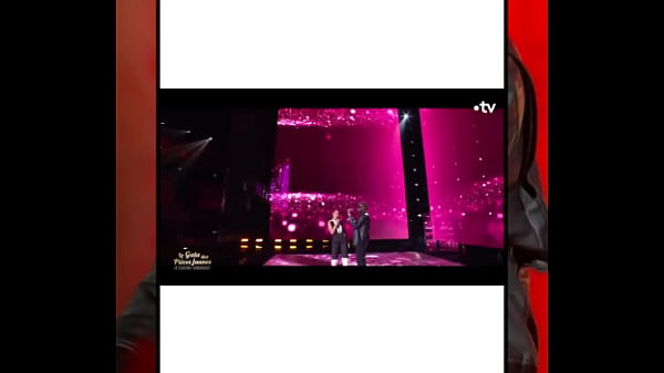 La super voce di maitre gims 