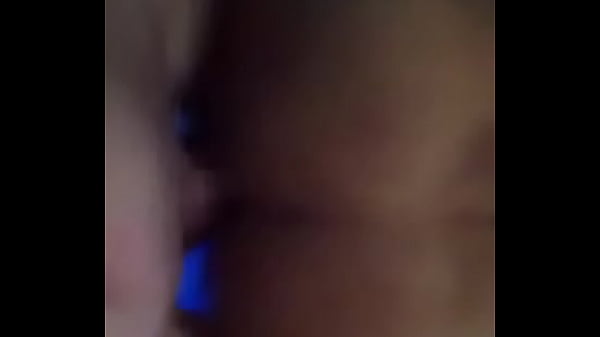 putito tragon xalapa 