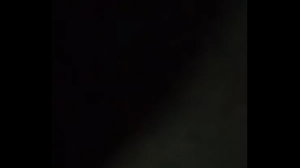 Esposa cogida y no se sabe que la filmo