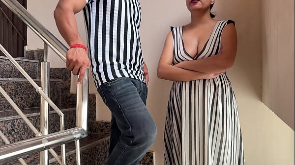 IFucked_My Friends Girlfriend When He Went Into_Party