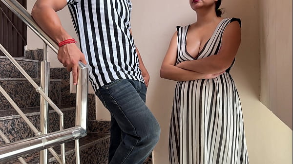 Play MP4 - I Fucked My Friends Girlfriend When He Went Into Party