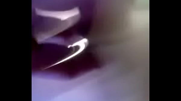 Vid 20160129 031230 thumbnail