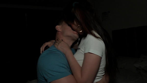 Play MP4 - Celebration After Dark&colon; Burst in A Hot Night of Love