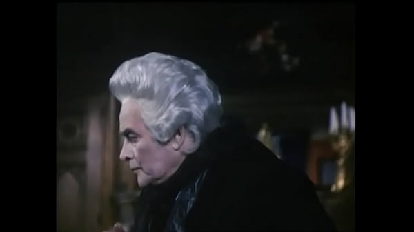 Play MP4 - Serie Rose 04- L eleve