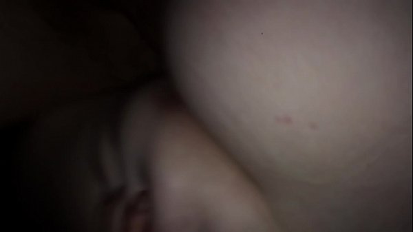 CANADIAN MILFEMILY CROSS SUCKS AND FUCKS JUAN FERNZ_FAT COCK