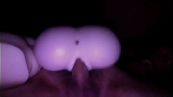 Play MP4 - Night Time Doll Lovin'- Anime Tease my Cock pt2