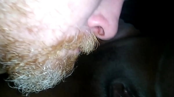 Play MP4 - 0019 Kats Playhouse - Another session at Kat's Playhouse Group chat live for crowd Watch me get fucked live for my viewers interracial black girl white guy