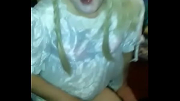 Nonton Seeded thumbnail