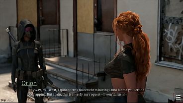 Проходження гри - Із Заплющеними Очима 2, Частина 10 thumbnail