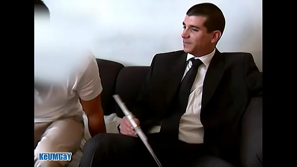 Huge dick of treu heteo dad massaged by us. Gyome 