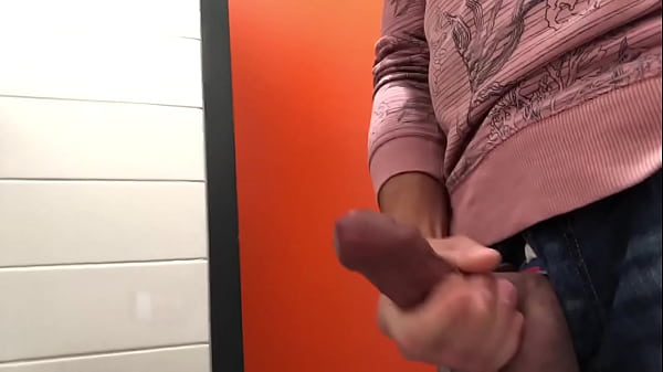 Play MP4 - Verificatievideo