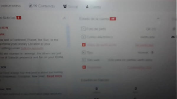 V&iacute_deo de verificaci&oacute_n