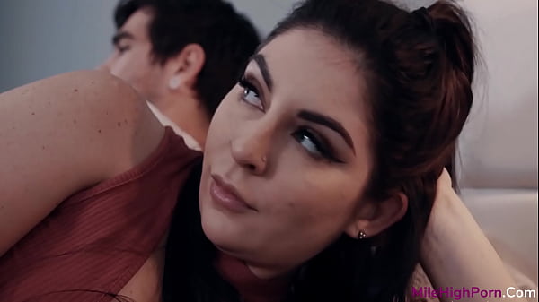 Play MP4 - Keira Croft in New Step Sibling Stories Scene 1