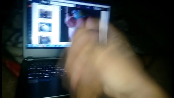 homenagem para amiga do log