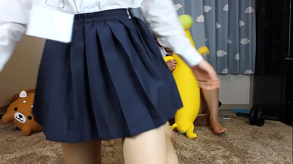 5 min xxx movie rated 100%