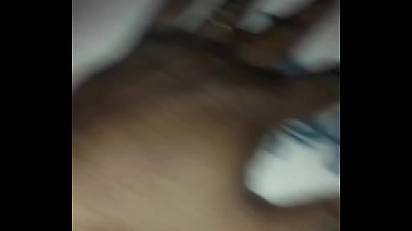 Nonton Foda Gostosa thumbnail