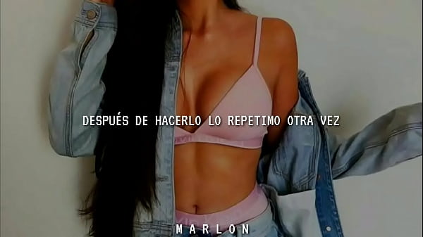 Full 67