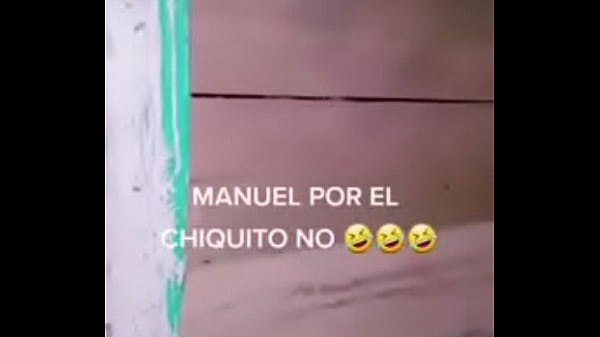 Novia Ex Novia Amante Prima thumbnail