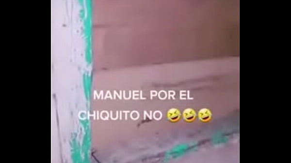Mi novia le encanta el sexo