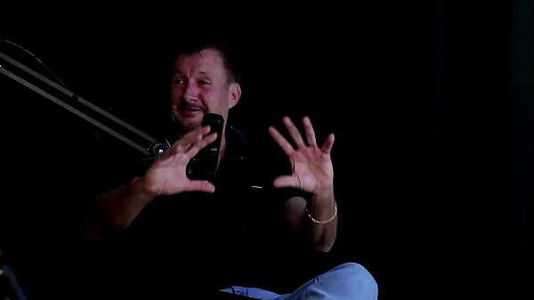 Gravou O Ted, O Ex-presidente &eacute; Primo Da M&atilde;e, Quer Comer As Novinhas, E Fez O Sof&aacute; Na Mans&atilde;o - Carlos Urach (watch On: Sheer/red) thumbnail