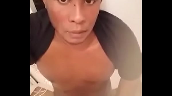 Play MP4 - Quiero tener sexo con senoras  argentina