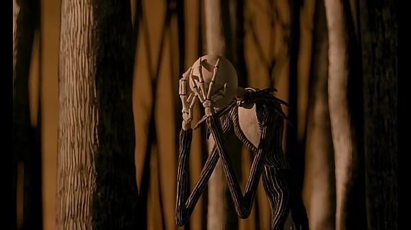 Filme Completo Dublado thumbnail