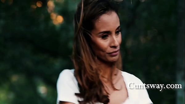 Welcome To The Neighborhood - Jillian Janson, Karlee_Grey