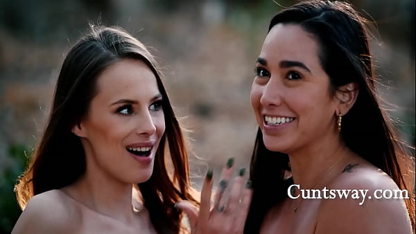 Welcome To The Neighborhood_Jillian_Janson Karlee Grey