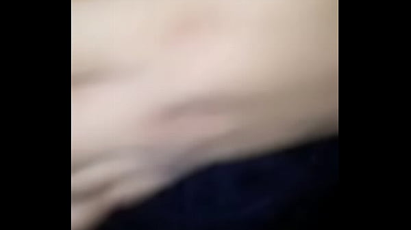 trim.F8AF6BB0-7374-4F7B-855D-F4FDA325AEB3.MOV 