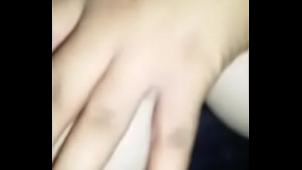 Nonton Trim.f8af6bb0-7374-4f7b-855d-f4fda325aeb3.mov thumbnail