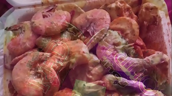 Play MP4 - Open Up That Throat Pussy And Ass