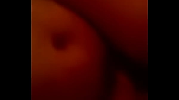 Nonton Que Ricura thumbnail