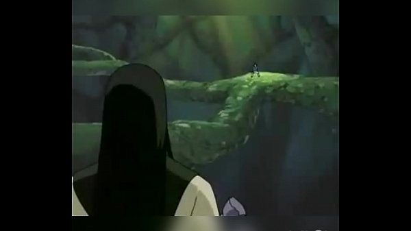 Nonton Sasuke thumbnail