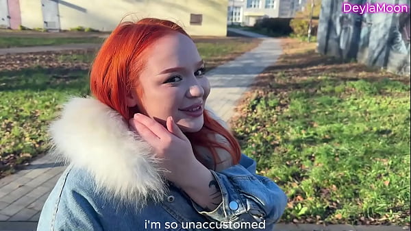 Risky PublicSex with a Stranger in_a Restaurant Restroom