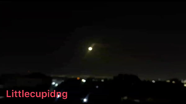 One man&rsquo;s delay made away for another 