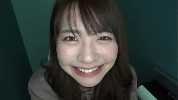 欲望剥き出しのデートコース！目隠し玩具責めで性感を研ぎ澄ませッ！オイルでヌルテカ光沢中出し &alpha;の連続セックス【まるなげ屋 2】第一部 thumbnail