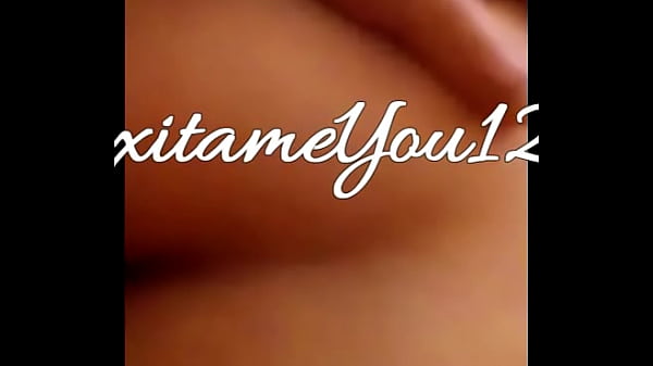 De Perrito Le Gusta A Ella thumbnail