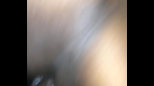 AD7DD1A9-BA74-4864-8219-38282478D60E.MOV 