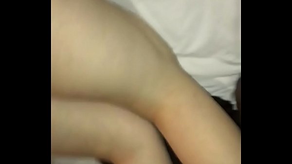 Play MP4 - backshots on a hairy pussy