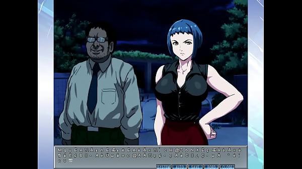 リモートコントロールガール thumbnail